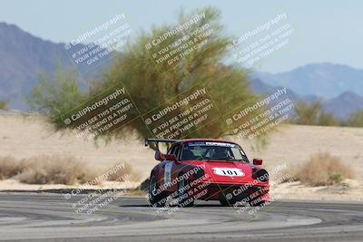 media/Oct-18-2025-PCA San Diego (Sat) [[653db1c827]]/2-Red/Session 3 (Turn 4 Tree of Life)/